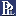 priyabags.com