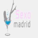 sexo-madrid.es