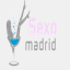 sexo-madrid.es