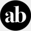 aaronbolton.com