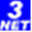 3net.jp