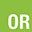idsaor.org