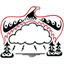 whitesandfirstnation.com