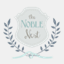 thenoblenest.com