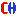 compuhobby.com