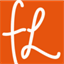 felipeleon.com