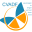 cvadf.nl