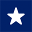 cinertain.com