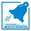 primebells.com