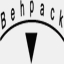 behpack.com