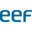 eefni.org