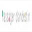passagerclandestin.over-blog.com