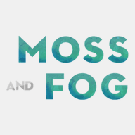 mossmedia.ca