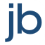 jonathanbair.com