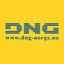 dng-norge.no