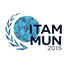 itammun.org.mx