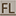 thefloor.me