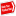 bookyourpracticaltest.co.uk