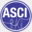 asci.us