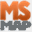 msmap.ru