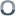 dev.onlinechemlabs.com