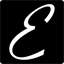 draftpointinc.com