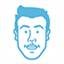 mgulin.com