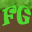 futuregaming.tk