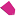 labellush.com