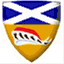 scotsbarons.com