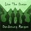 thedandenongranges.com