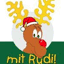 advent.at