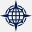 loaditinc.net