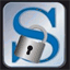 comsr.com