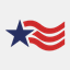 lostriverrv.com