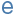 bluejava.com