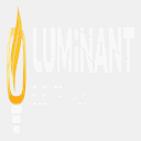 luminantghana.com