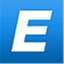 bu-h.net