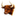 codysbeef.com