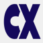 comex.rs