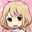 xhs.me