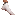 sockboyz.com