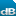 data-bass.com