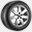 tiresonic.de