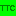ttc-blumberg.de