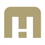 michaelhuangstudio.com