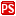 pure-suende.com