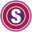 learnaboutsam.org