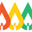 sharethelights.org