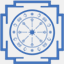csbcounseling.org